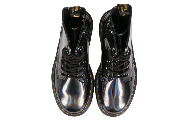 Dr. mtthhartens Jadon Hologram Black 26699029