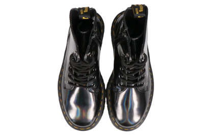 Dr. mtthhartens Jadon Hologram Black 26699029