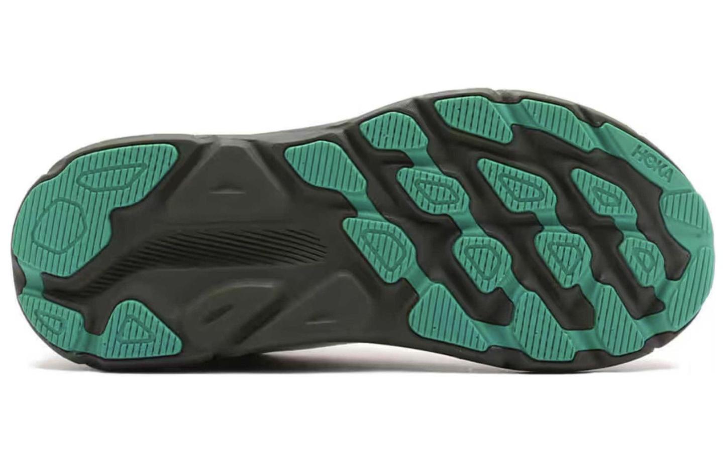 hotthhka ONE ONE Clifton 9 GORE-TEX 'Stealth Tech' 1159910-HMS