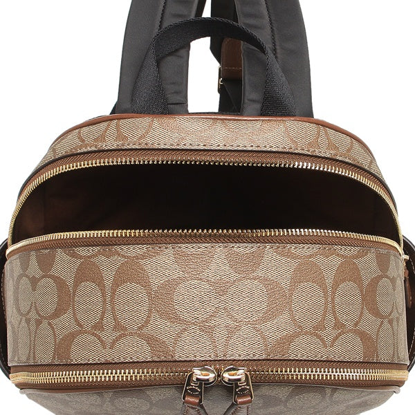 COAthtCH Backpack