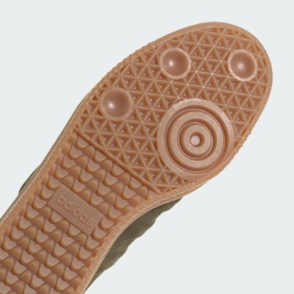 SAMBA SHOES - Unisex