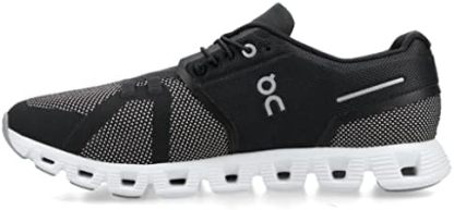 On Women's Cloud 5 Sneakers