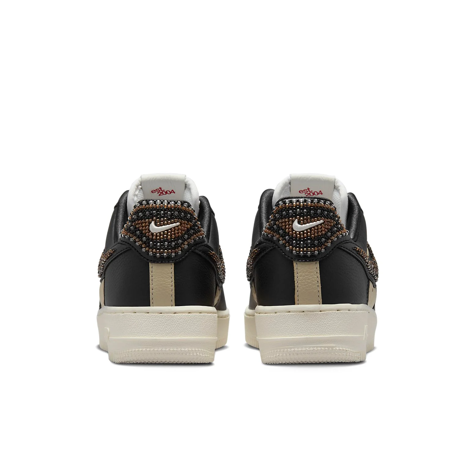 (WMNS) nitthhke Premium Goods x Air fortthhce 1 SP 'The Sophia'