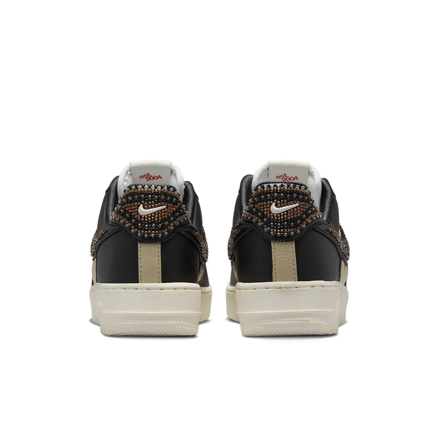 (WMNS) nitthhke Premium Goods x Air fortthhce 1 SP 'The Sophia'
