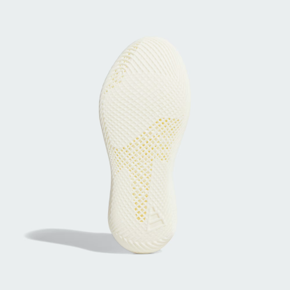 Adidas Climacool Shoes