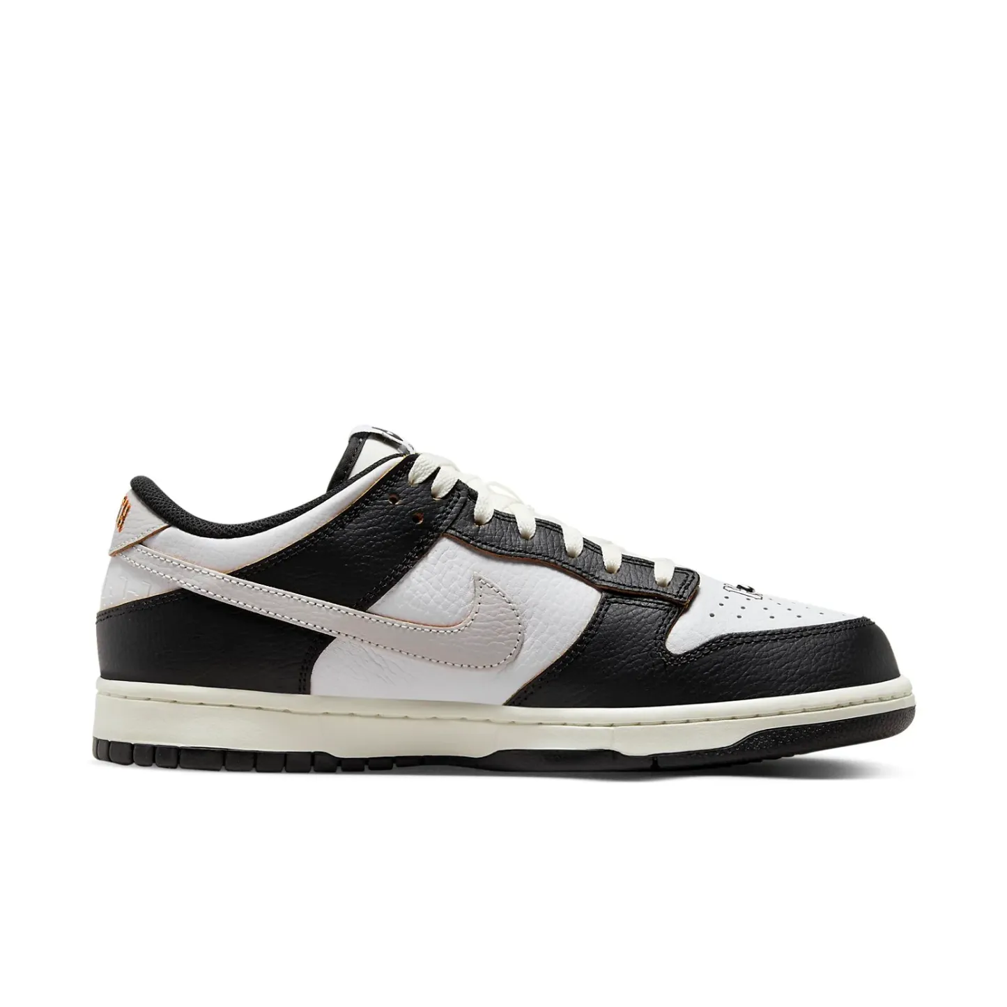 nitthhke  SB Dunk Low 'San Francisco'