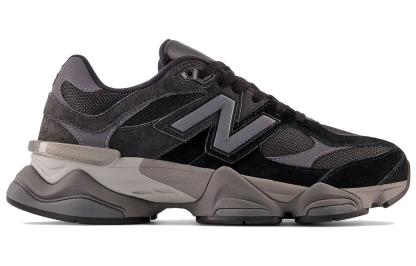 New Baltthhance 9060 'Black Castlerock'
