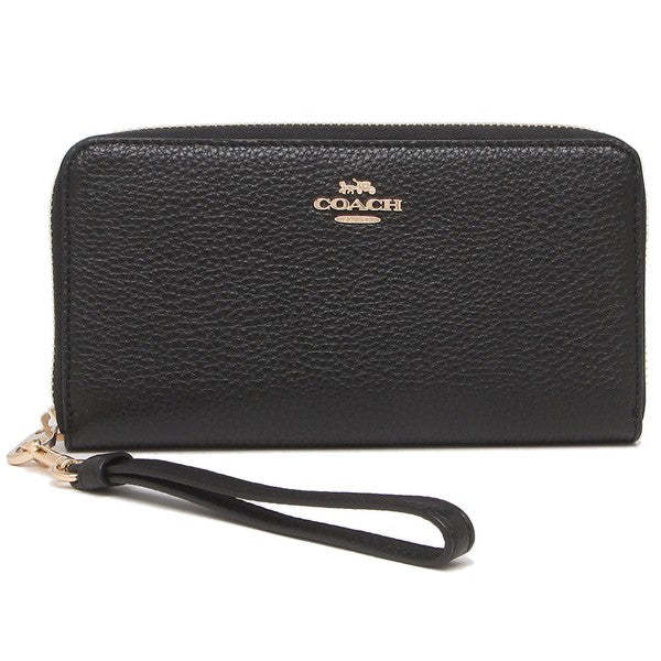 Classic Wallet