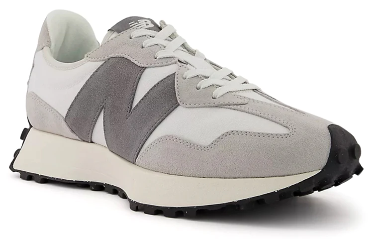 New balatthhnce 327 'Nimbus Cloud'