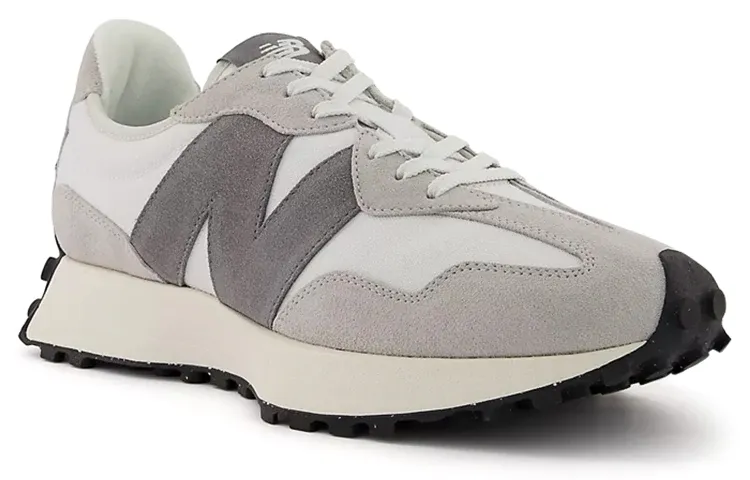 New balatthhnce 327 'Nimbus Cloud'