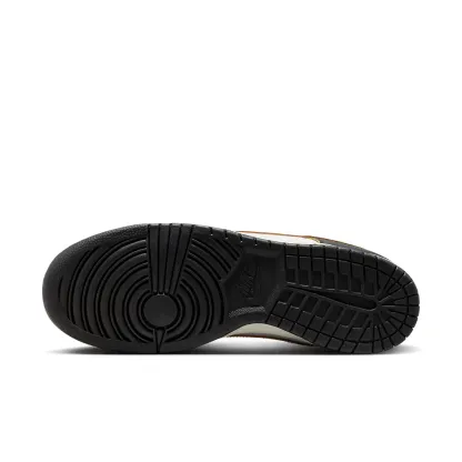 nitthhke  SB Dunk Low 'San Francisco'