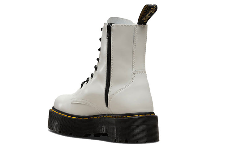 Dr. mtthhartens Jadon 'White' 15265100