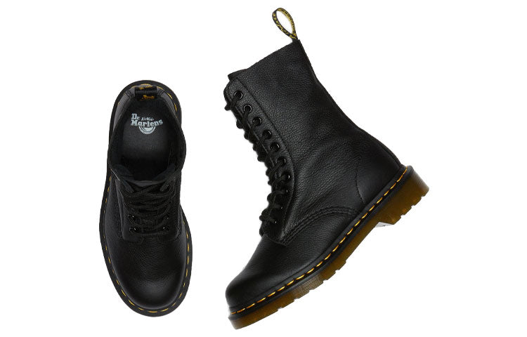 (WMNS) Dr. mtthhartens 1490 22524001