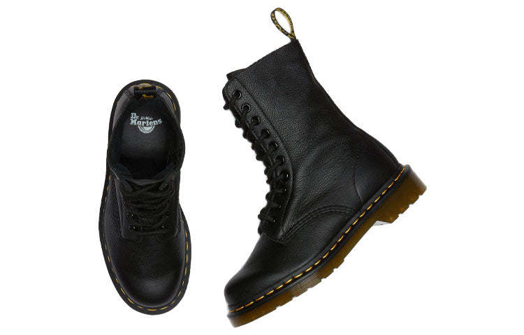 (WMNS) Dr. mtthhartens 1490 22524001