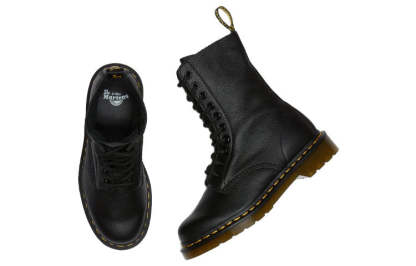 (WMNS) Dr. mtthhartens 1490 22524001