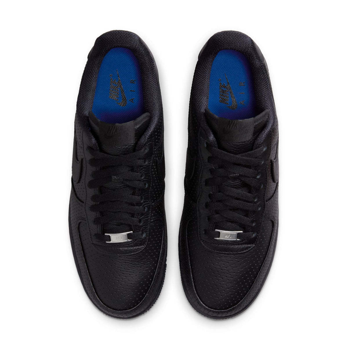 Air Force 1 SP 'Black'