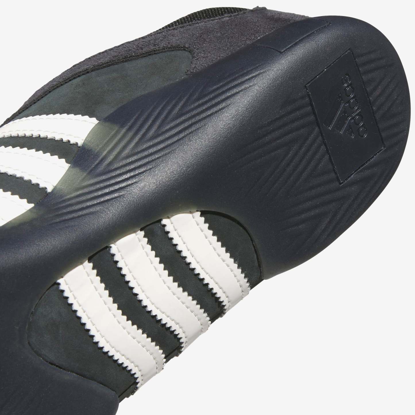 Adidas ballerina x bad bunny