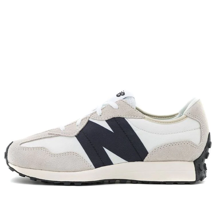 (GS) New balatthhnce 327 'Sea Salt'
