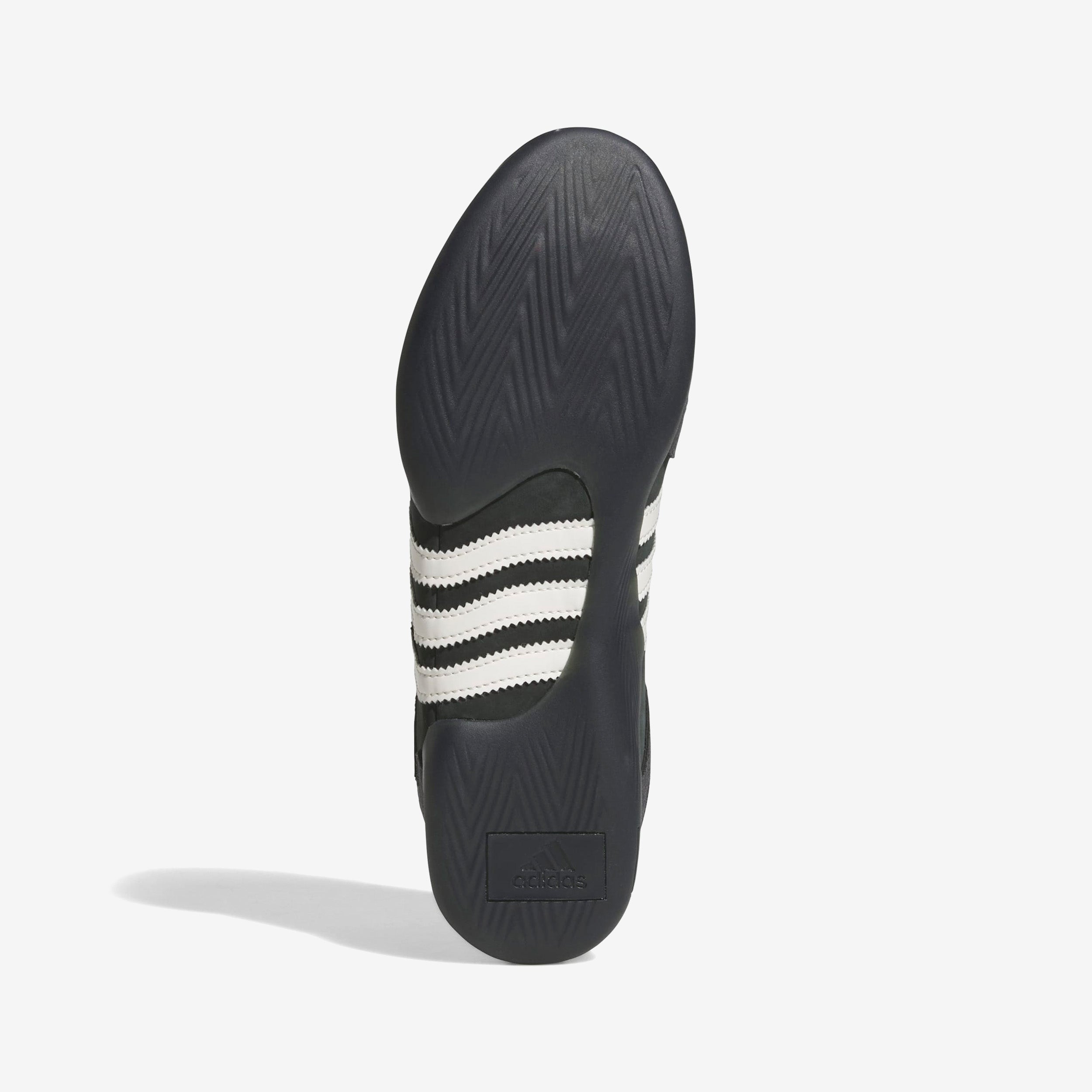 Adidas ballerina x bad bunny