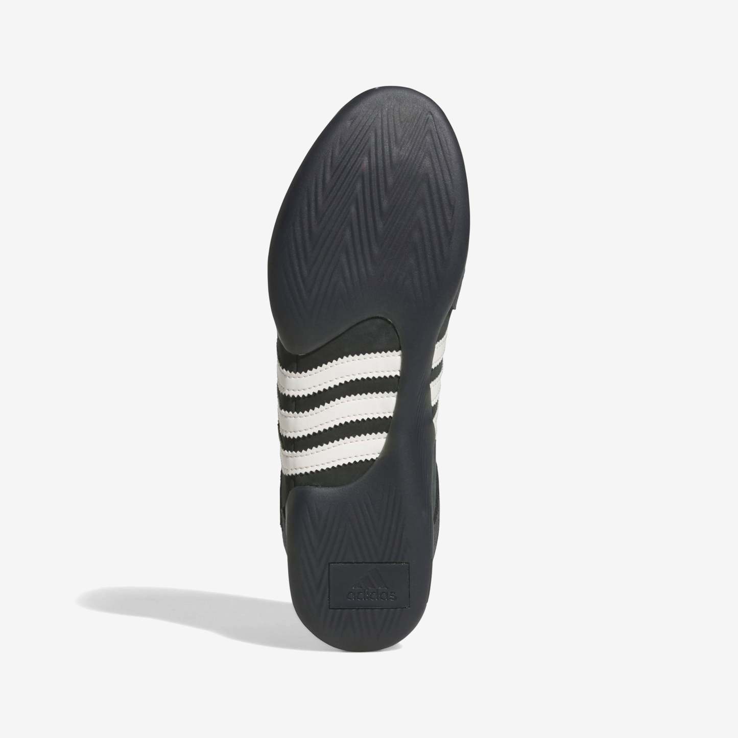 Adidas ballerina x bad bunny