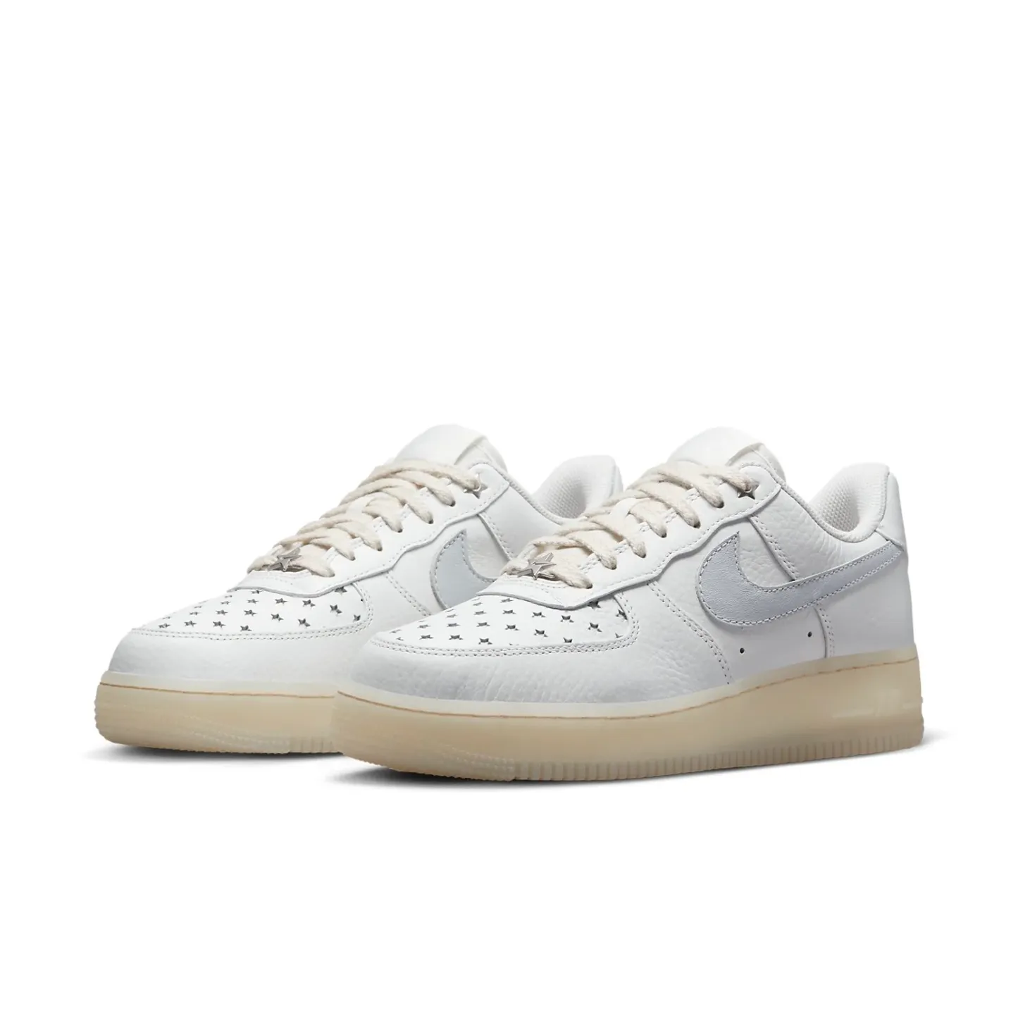 (WMNS) nitthhke Air fortthhce 1 Low 'Starry Night'