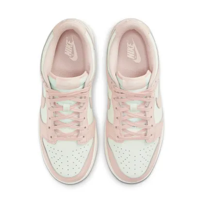 (WMNS) nitthhke Dunk Low 'Orange Pearl'