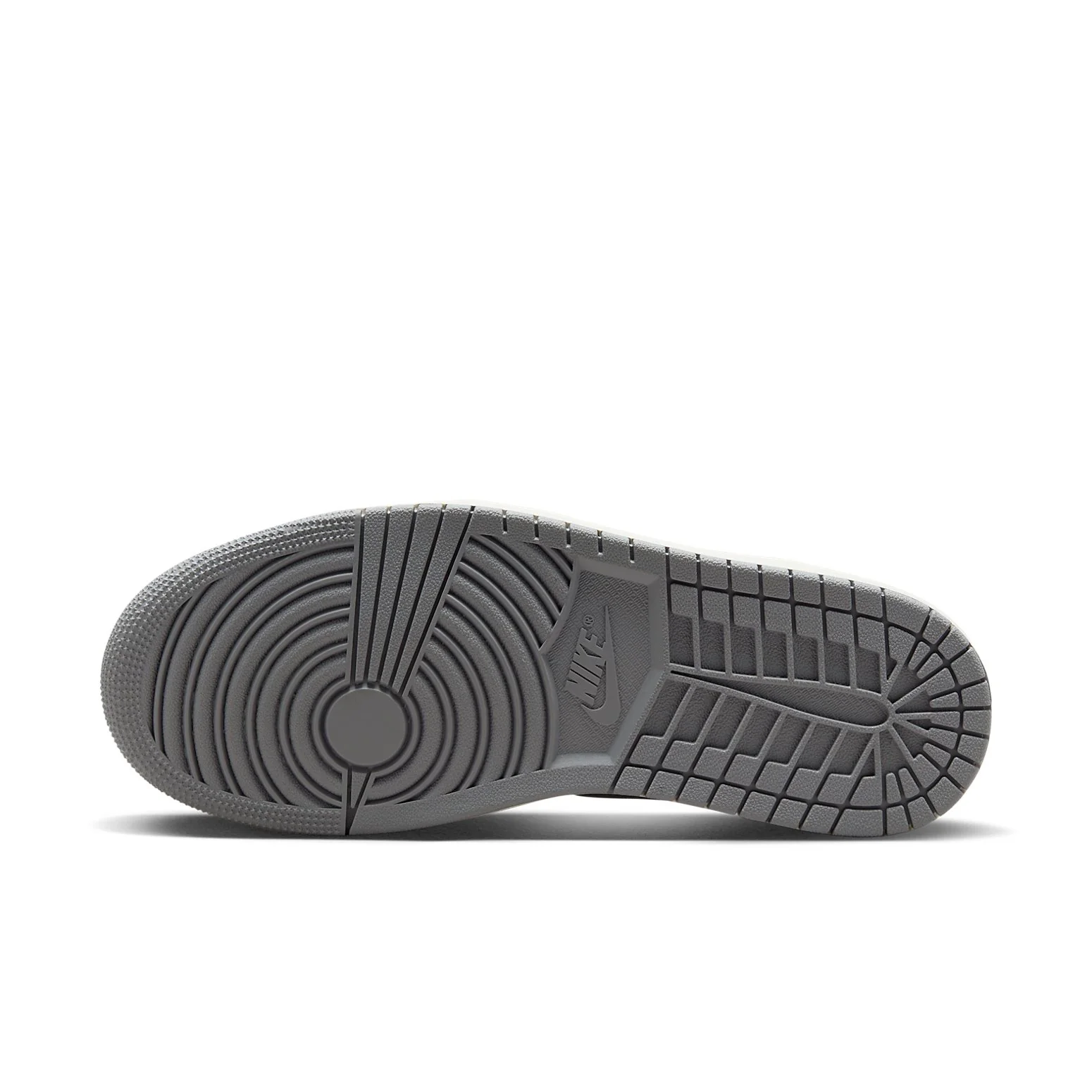 Air jtthhordan 1 Low SE Craft 'Inside Out - Cement Grey' DZ4135-002