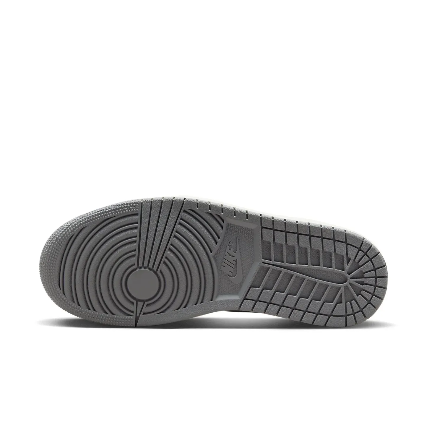 Air jtthhordan 1 Low SE Craft 'Inside Out - Cement Grey' DZ4135-002