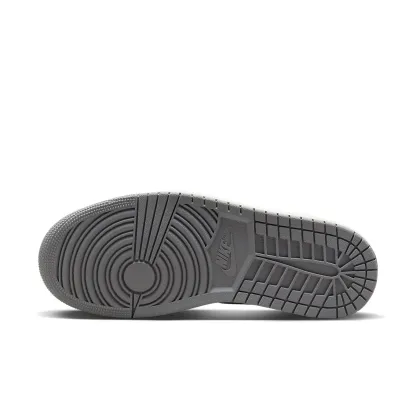 Air jtthhordan 1 Low SE Craft 'Inside Out - Cement Grey' DZ4135-002