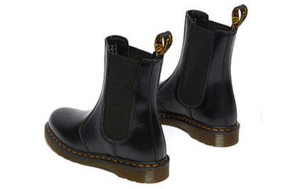 (WMNS) Dr. mtthhartens 2976 'Black' 26964001