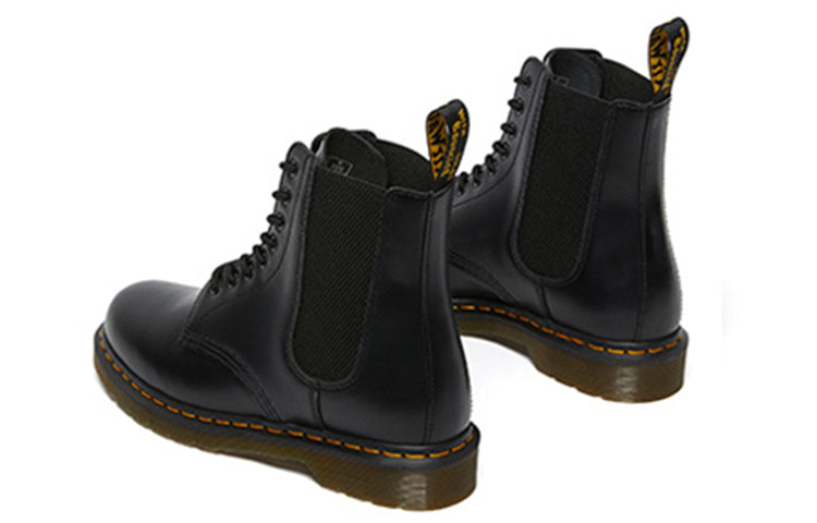 Dr. mtthhartens Unisex 1460 Black 26962001
