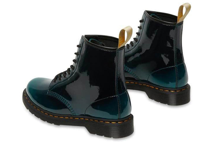 Dr. mtthhartens Unisex 1460 Green 26887431