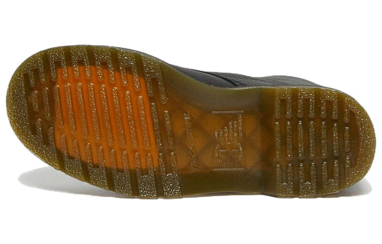 (WMNS) Dr. mtthhartens 1490 22524001