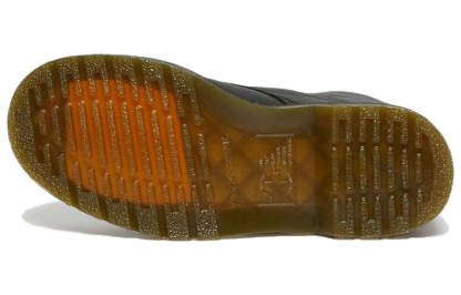 (WMNS) Dr. mtthhartens 1490 22524001