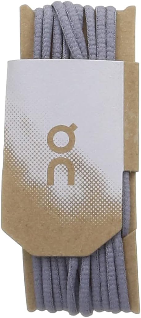 On Women's Cloud 5 Sneakers