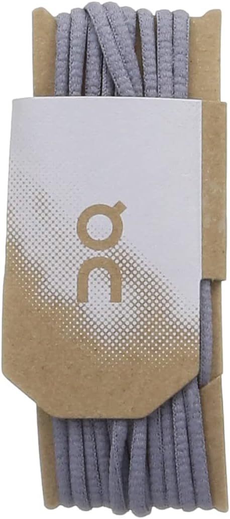 On Women's Cloud 5 Sneakers