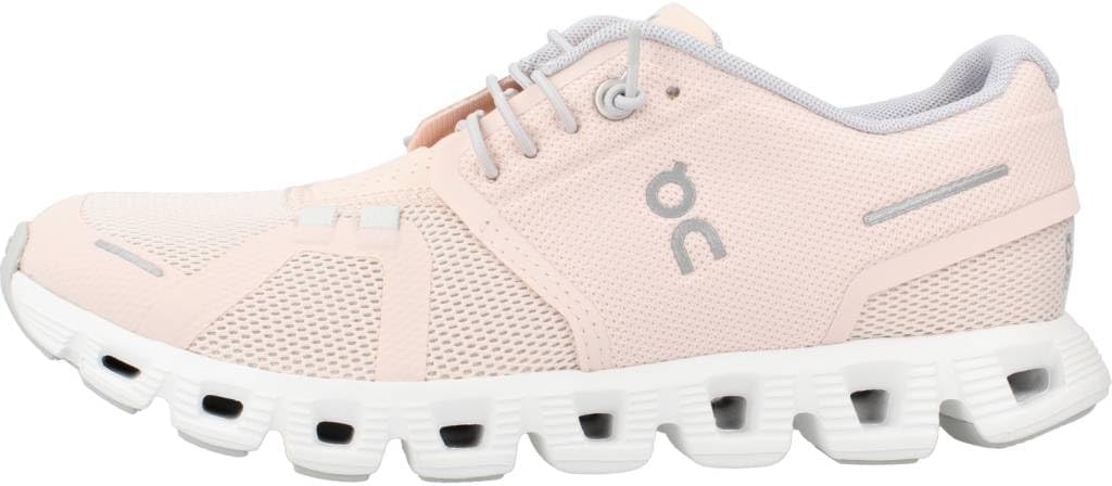 On Women's Cloud 5 Sneakers