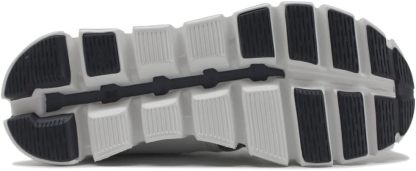 On Women's Cloud 5 Sneakers
