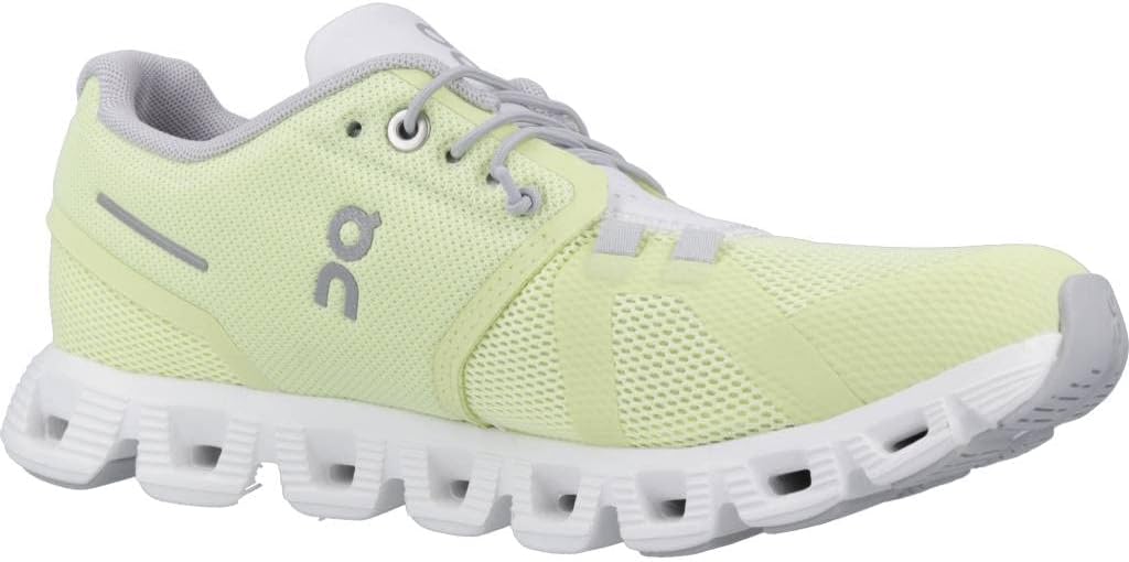 On Women's Cloud 5 Sneakers