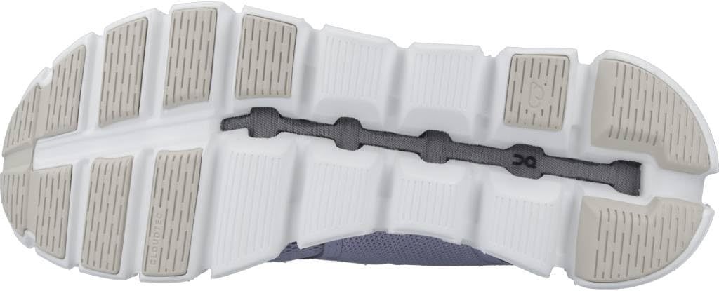 On Women's Cloud 5 Sneakers