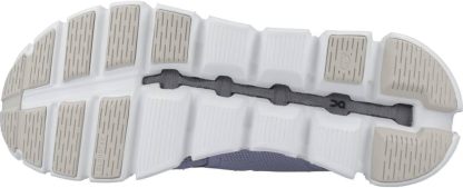 On Women's Cloud 5 Sneakers