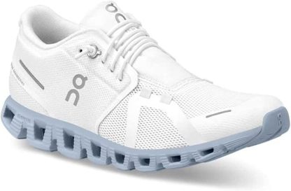 On Women's Cloud 5 Sneakers