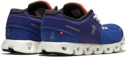 On Women's Cloud 5 Sneakers