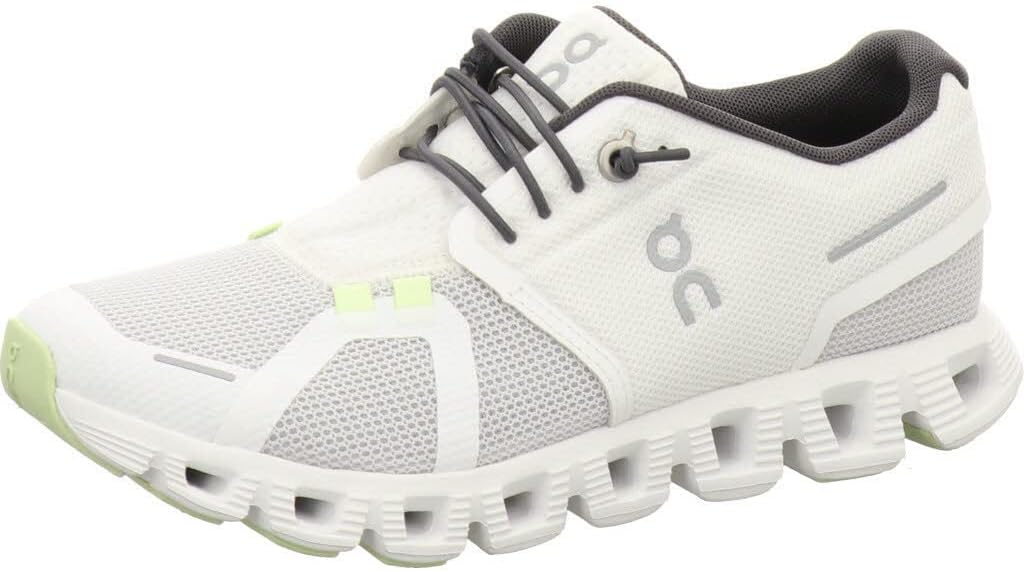 On Women's Cloud 5 Sneakers