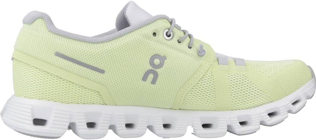 On Women's Cloud 5 Sneakers