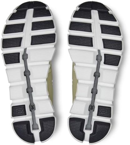 On Women's Cloud 5 Sneakers