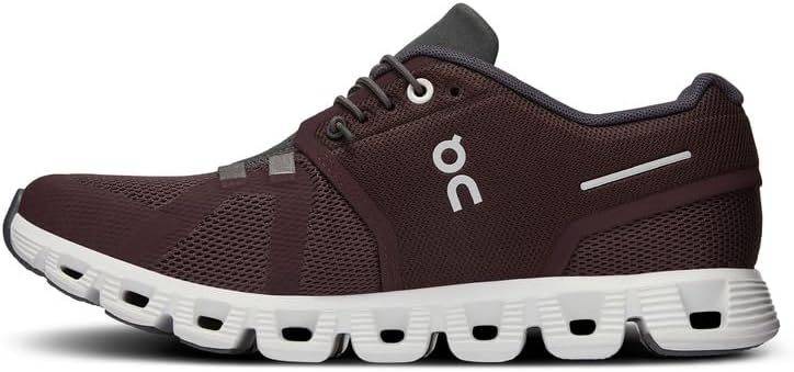 On Women's Cloud 5 Sneakers