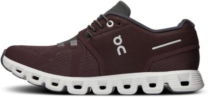 On Women's Cloud 5 Sneakers