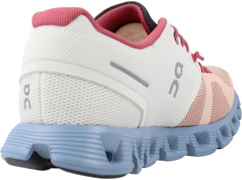 On Women's Cloud 5 Sneakers