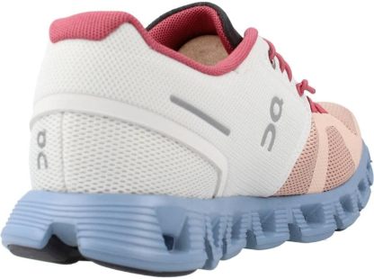 On Women's Cloud 5 Sneakers